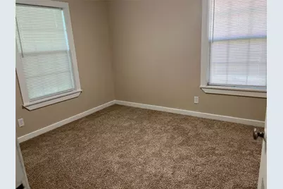 508 Honeysuckle Drive, La Marque, TX 77568 - Photo 13