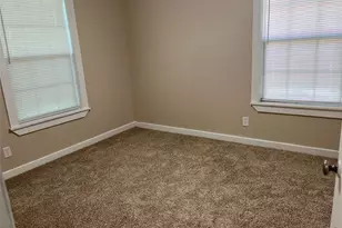 508 Honeysuckle Dr, La Marque, TX 77568 - Photo 13
