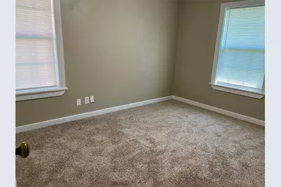 508 Honeysuckle Drive, La Marque, TX 77568 - Photo 17
