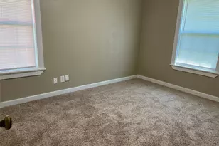 508 Honeysuckle Dr, La Marque, TX 77568 - Photo 17