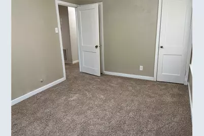 508 Honeysuckle Drive, La Marque, TX 77568 - Photo 15