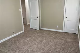 508 Honeysuckle Dr, La Marque, TX 77568 - Photo 15
