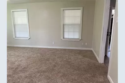 508 Honeysuckle Drive, La Marque, TX 77568 - Photo 7