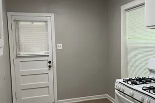 508 Honeysuckle Dr, La Marque, TX 77568 - Photo 9