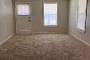 508 Honeysuckle Dr, La Marque, TX 77568 - Photo 5