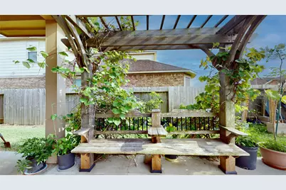 5223 Lineage Drive, Katy, TX 77493 - Photo 41