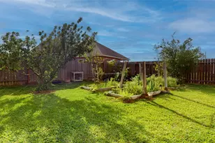 5223 Lineage Dr, Katy, TX 77493 - Photo 37