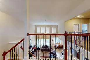 5223 Lineage Dr, Katy, TX 77493 - Photo 21