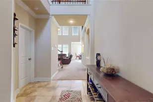 5223 Lineage Dr, Katy, TX 77493 - Photo 5