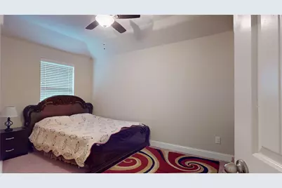 5223 Lineage Drive, Katy, TX 77493 - Photo 33