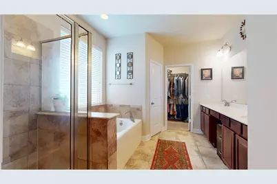 5223 Lineage Drive, Katy, TX 77493 - Photo 17