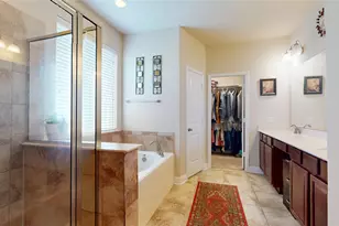 5223 Lineage Dr, Katy, TX 77493 - Photo 17