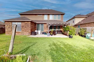 5223 Lineage Dr, Katy, TX 77493 - Photo 39