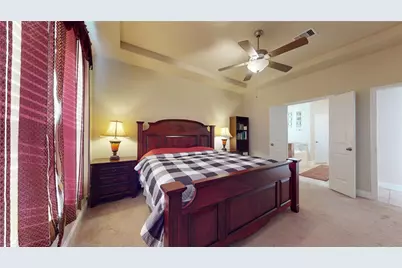 5223 Lineage Drive, Katy, TX 77493 - Photo 15