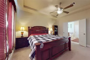 5223 Lineage Dr, Katy, TX 77493 - Photo 15