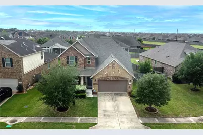 5223 Lineage Drive, Katy, TX 77493 - Photo 43