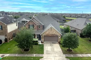 5223 Lineage Dr, Katy, TX 77493 - Photo 43