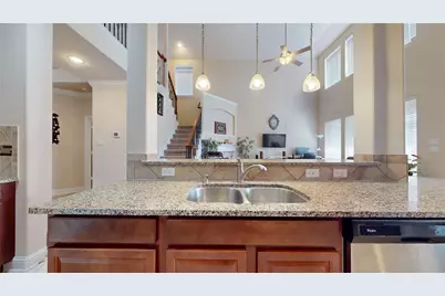 5223 Lineage Drive, Katy, TX 77493 - Photo 13