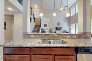 5223 Lineage Dr, Katy, TX 77493 - Photo 13