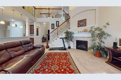 5223 Lineage Drive, Katy, TX 77493 - Photo 23