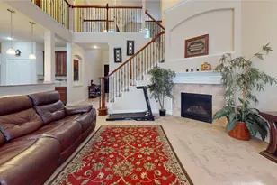 5223 Lineage Dr, Katy, TX 77493 - Photo 23