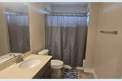 5223 Lineage Drive, Katy, TX 77493 - Photo 29