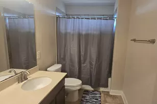 5223 Lineage Dr, Katy, TX 77493 - Photo 29
