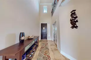 5223 Lineage Dr, Katy, TX 77493 - Photo 3
