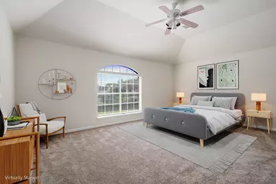 11810 Hueco Tanks Drive, Sugar Land, TX 77498 - Photo 9