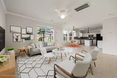 11810 Hueco Tanks Drive, Sugar Land, TX 77498 - Photo 1