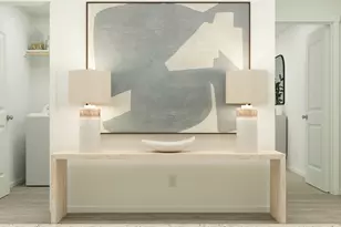 25605 Rose Creek Dr, Cleveland, TX 77328 - Photo 23