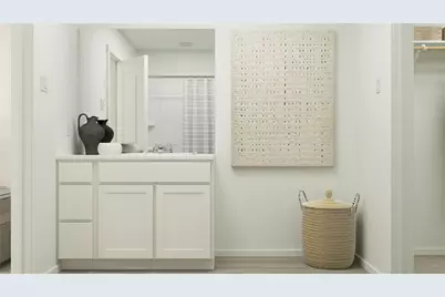 25605 Rose Creek Drive, Cleveland, TX 77328 - Photo 13