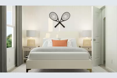 25605 Rose Creek Drive, Cleveland, TX 77328 - Photo 15