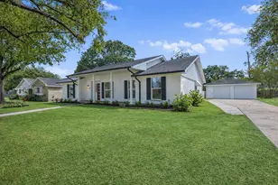5447 Darnell St, Houston, TX 77096 - Photo 3