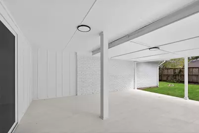 5447 Darnell Street, Houston, TX 77096 - Photo 37