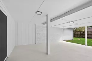 5447 Darnell St, Houston, TX 77096 - Photo 37