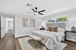 5447 Darnell St, Houston, TX 77096 - Photo 29