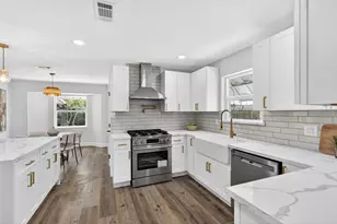 5447 Darnell St, Houston, TX 77096 - Photo 23