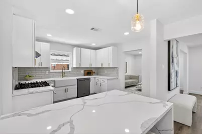 5447 Darnell Street, Houston, TX 77096 - Photo 25