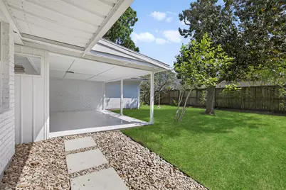 5447 Darnell Street, Houston, TX 77096 - Photo 35