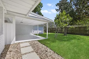 5447 Darnell St, Houston, TX 77096 - Photo 35