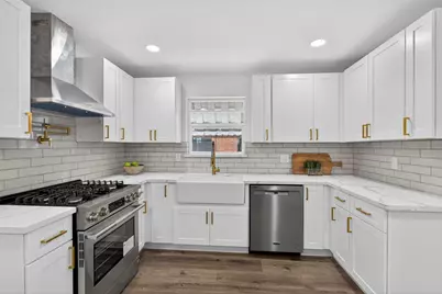 5447 Darnell Street, Houston, TX 77096 - Photo 21