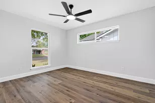 5447 Darnell St, Houston, TX 77096 - Photo 33