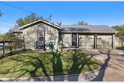 1506 E Washington Ave, Navasota, TX 77868 - Photo 43