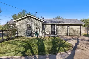 1506 E Washington Ave, Navasota, TX 77868 - Photo 43