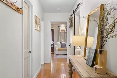 1506 E Washington Ave, Navasota, TX 77868 - Photo 23