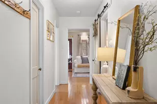 1506 E Washington Ave, Navasota, TX 77868 - Photo 23