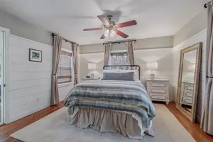 1506 E Washington Ave, Navasota, TX 77868 - Photo 21