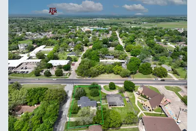 1506 E Washington Ave, Navasota, TX 77868 - Photo 49