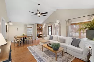 1506 E Washington Ave, Navasota, TX 77868 - Photo 5